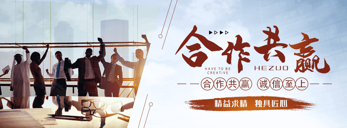 成都口碑好的AI获客哪家好
